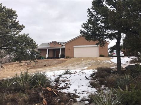 View more property details, sales history, and Zestimate data on Zillow. . Zillow tijeras nm